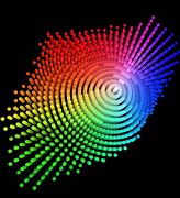 color in